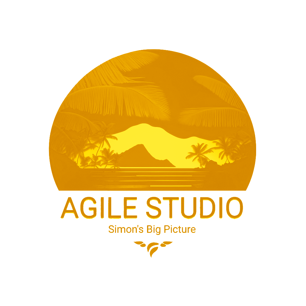 Agile Studio